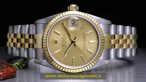 prezzo rolex datejust lady|rolex datejust donna acciaio costo.